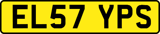 EL57YPS