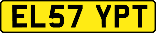 EL57YPT