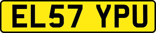 EL57YPU