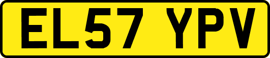 EL57YPV