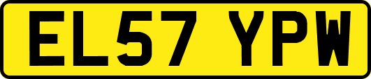 EL57YPW