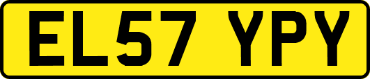 EL57YPY