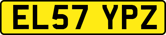 EL57YPZ