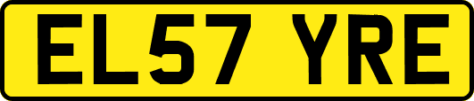 EL57YRE
