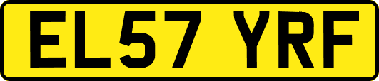 EL57YRF