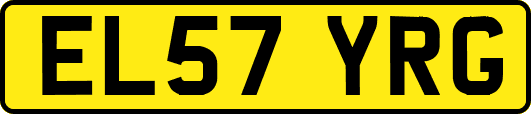 EL57YRG