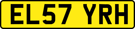 EL57YRH