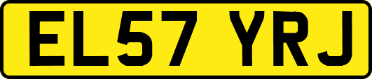 EL57YRJ