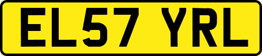 EL57YRL