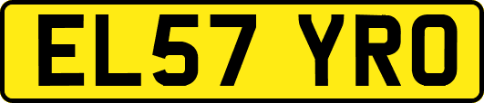 EL57YRO