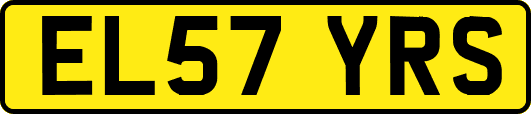 EL57YRS