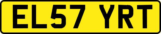 EL57YRT