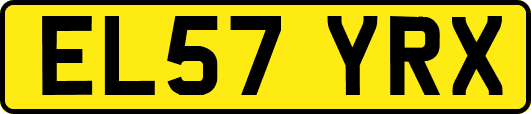 EL57YRX