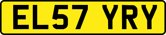 EL57YRY