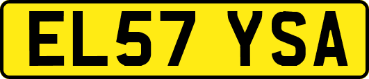 EL57YSA