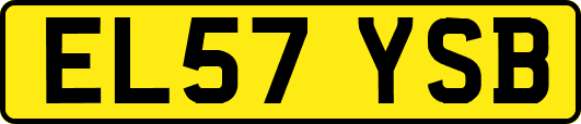 EL57YSB