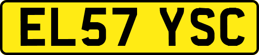 EL57YSC