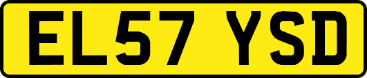 EL57YSD