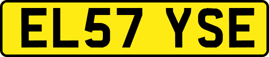 EL57YSE