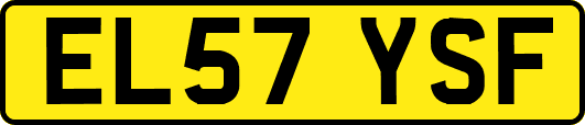 EL57YSF