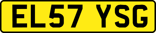 EL57YSG