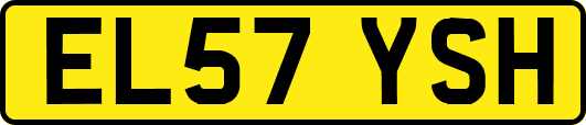 EL57YSH