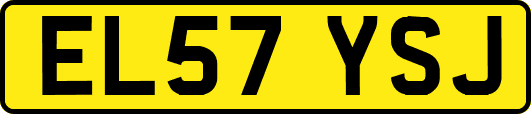 EL57YSJ