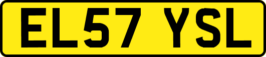 EL57YSL