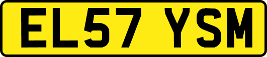 EL57YSM