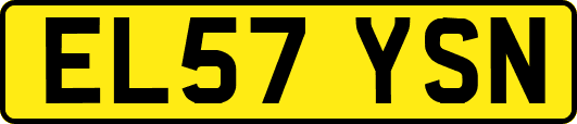EL57YSN