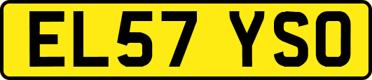 EL57YSO