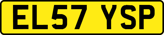 EL57YSP