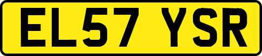 EL57YSR