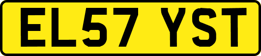 EL57YST