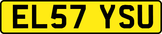 EL57YSU