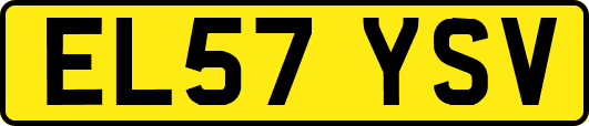 EL57YSV
