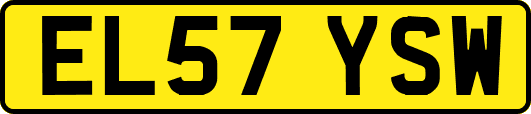 EL57YSW