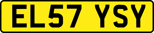 EL57YSY