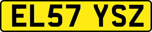 EL57YSZ