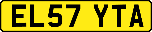 EL57YTA