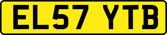 EL57YTB