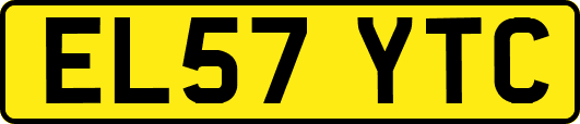 EL57YTC