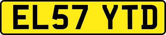 EL57YTD