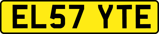 EL57YTE