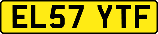 EL57YTF