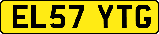 EL57YTG