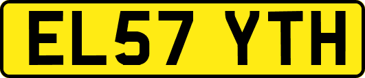 EL57YTH
