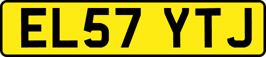 EL57YTJ