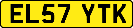 EL57YTK