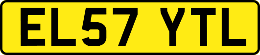 EL57YTL
